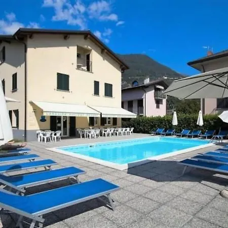 Apartament Mit Parkplatz Und In Der Naehe By Interhome
