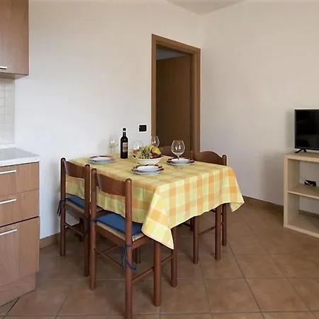 Mit Parkplatz Und In Der Naehe By Interhome Apartament *