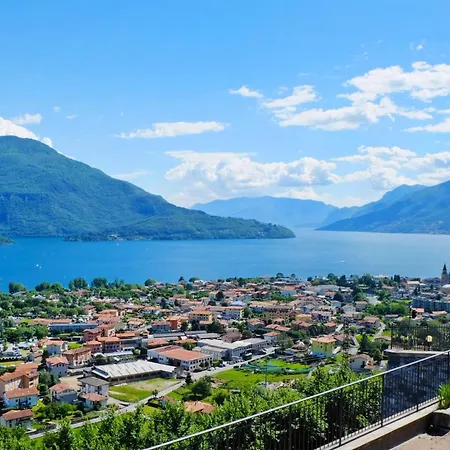 Mit Parkplatz Und In Der Naehe By Interhome Apartament